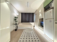 경기도 수원시 팔달구 인계동 [월세] 300/41 원룸(방:1/욕실:1) | 피터팬의 좋은방 구하기 경기도 수원시 팔달구 인계동 [월세] 300/41 원룸(방... 