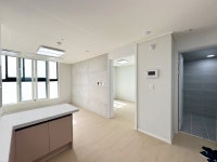 서울특별시 영등포구 도림동 [전세] 1억 6300 1.5룸(방:1/욕실:1) | 피터팬의 좋은방 구하기 서울특별시 영등포구 도림... 