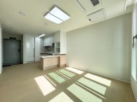 서울특별시 영등포구 도림동 [전세] 1억 6300 1.5룸(방:1/욕실:1) | 피터팬의 좋은방 구하기 서울특별시 영등포구 도림... 