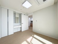 서울특별시 영등포구 도림동 [전세] 1억 6300 1.5룸(방:1/욕실:1) | 피터팬의 좋은방 구하기 서울특별시 영등포구 도림... 