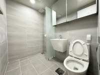 서울특별시 영등포구 도림동 [전세] 1억 6300 1.5룸(방:1/욕실:1) | 피터팬의 좋은방 구하기 서울특별시 영등포구 도림... 