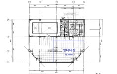 광주광역시 서구 치평동 [월세] 500/45 원룸(방:1/욕실:2) | 피터팬의 좋은방 구하기 광주광역시 서구 치평동 [월세] 500/45 원룸(방:1/욕실:2)