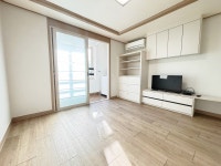 충청남도 천안시 동남구 신방동 [월세] 1000/25 1.5룸(방:1/욕실:1) | 피터팬의 좋은방 구하기 충청남도 천안시 동남구 신방동 [월세] 1000... 