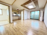 충청남도 천안시 동남구 신방동 [월세] 1500/58 쓰리룸+(방:3/욕실:2) | 피터팬의 좋은방 구하기 충청남도 천안시 동남구 신방동 [월세] 1500... 