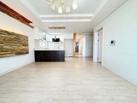 충청남도 천안시 동남구 신방동 [전세] 1억 3000 쓰리룸+(방:3/욕실:2) | 피터팬의 좋은방 구하기 충청남도 천안시 동남구 신방동 [전세] 1억... 