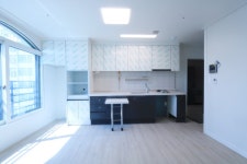 경기도 수원시 팔달구 인계동 [월세] 1억 3000/36 투룸(방:2/욕실:1) | 피터팬의 좋은방 구하기 경기도 수원시 팔달구 인계동 [월세] 1억... 