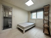 경기도 수원시 팔달구 인계동 [월세] 1억 1400/10 원룸(방:1/욕실:1) | 피터팬의 좋은방 구하기 경기도 수원시 팔달구 인계동 [월세] 1억... 