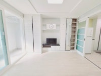 경기도 평택시 합정동 [월세] 300/39 1.5룸(방:1/욕실:1) | 피터팬의 좋은방 구하기 경기도 평택시 합정동 [월세] 300/39 1.5룸(방:1/욕실:1)