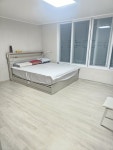 경기도 이천시 송정동 [전세] 1억 8000 쓰리룸+(방:3/욕실:2) | 피터팬의 좋은방 구하기 경기도 이천시 송정동 [전세] 1억 8000 쓰리룸+(방:3... 