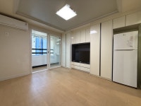 충청남도 천안시 서북구 직산읍 [월세] 300/33 1.5룸(방:1/욕실:1) | 피터팬의 좋은방 구하기 충청남도 천안시 서북구 직산읍 [월세] 300/33... 