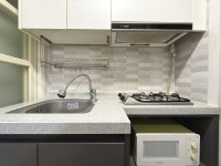 충청남도 천안시 서북구 직산읍 [월세] 300/33 1.5룸(방:1/욕실:1) | 피터팬의 좋은방 구하기 충청남도 천안시 서북구 직산읍 [월세] 300/33... 