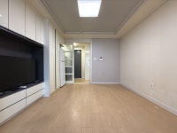 충청남도 천안시 서북구 직산읍 [월세] 300/33 1.5룸(방:1/욕실:1) | 피터팬의 좋은방 구하기 충청남도 천안시 서북구 직산읍 [월세] 300/33... 