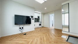 경기도 수원시 장안구 영화동 [월세] 4800/66 원룸(방:1/욕실:1) | 피터팬의 좋은방 구하기 경기도 수원시 장안구 영화동 [월세] 4800/66 원룸... 