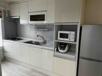 경상남도 김해시 삼방동 [월세] 300/35 투룸(방:2/욕실:1) | 피터팬의 좋은방 구하기 경상남도 김해시 삼방동 [월세] 300/35 투룸(방:2/욕실:1)