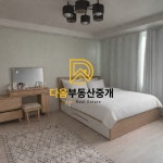 광주광역시 동구 산수동 [월세] 1000/55 쓰리룸+(방:3/욕실:1) | 피터팬의 좋은방 구하기 광주광역시 동구 산수동 [월세] 1000/55 쓰리룸+(방:3... 