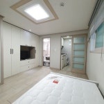 부산광역시 수영구 광안동 [전세] 6000 1.5룸(방:1/욕실:1) | 피터팬의 좋은방 구하기 부산광역시 수영구 광안동 [전세] 6000 1.5룸(방:1/욕실:1)