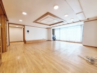 서울특별시 강동구 상일동 [전세] 8억 5000 쓰리룸+(방:4/욕실:2) | 피터팬의 좋은방 구하기 서울특별시 강동구 상일동 [전세] 8억 5000... 