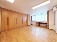 서울특별시 강동구 상일동 [전세] 8억 5000 쓰리룸+(방:4/욕실:2) | 피터팬의 좋은방 구하기 서울특별시 강동구 상일동 [전세] 8억 5000... 