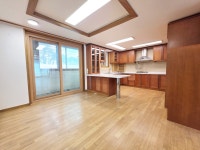 서울특별시 강동구 상일동 [전세] 8억 5000 쓰리룸+(방:4/욕실:2) | 피터팬의 좋은방 구하기 서울특별시 강동구 상일동 [전세] 8억 5000... 