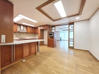 서울특별시 강동구 상일동 [전세] 8억 5000 쓰리룸+(방:4/욕실:2) | 피터팬의 좋은방 구하기 서울특별시 강동구 상일동 [전세] 8억 5000... 