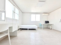 대구광역시 서구 평리동 [전세] 3500 1.5룸(방:1/욕실:1) | 피터팬의 좋은방 구하기 대구광역시 서구 평리동 [전세] 3500 1.5룸(방:1/욕실:1)