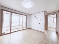 대구광역시 서구 평리동 [월세] 500/34 쓰리룸+(방:3/욕실:1) | 피터팬의 좋은방 구하기 대구광역시 서구 평리동 [월세] 500/34 쓰리룸+(방:3... 