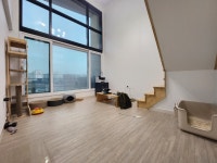 경기도 수원시 권선구 세류동 [월세] 2억/20 투룸(방:2/욕실:1) | 피터팬의 좋은방 구하기 경기도 수원시 권선구 세류동 [월세] 2억/20 투룸(방... 