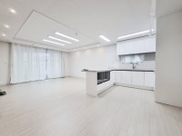 대구광역시 남구 대명동 [월세] 1500/85 쓰리룸+(방:3/욕실:2) | 피터팬의 좋은방 구하기 대구광역시 남구 대명동 [월세] 1500/85 쓰리룸+(방:3... 