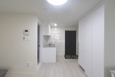 서울특별시 강남구 역삼동 [월세] 200/120 | 피터팬의 좋은방 구하기 서울특별시 강남구 역삼동 [월세] 200/120