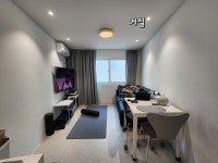 서울특별시 종로구 숭인동 [월세] 5000/100 투룸(방:2/욕실:1) | 피터팬의 좋은방 구하기 서울특별시 종로구 숭인동 [월세] 5000/100 투룸(방... 