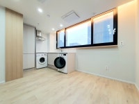 부산광역시 중구 중앙동2가 [월세] 2800/50 1.5룸(방:1/욕실:1) | 피터팬의 좋은방 구하기 부산광역시 중구 중앙동2가 [월세] 2800/50 1.5룸... 