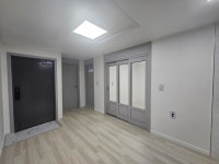 인천광역시 계양구 임학동 [매매] 9200 투룸(방:2/욕실:1) | 피터팬의 좋은방 구하기 인천광역시 계양구 임학동 [매매] 9200 투룸(방:2/욕실:1)