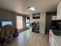 경기도 광주시 신현동 [전세] 7500 1.5룸(방:1/욕실:1) | 피터팬의 좋은방 구하기 경기도 광주시 신현동 [전세] 7500 1.5룸(방:1/욕실:1)