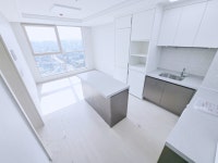 광주광역시 서구 쌍촌동 [월세] 300/120 투룸(방:2/욕실:1) | 피터팬의 좋은방 구하기 광주광역시 서구 쌍촌동 [월세] 300/120 투룸(방:2/욕실:1)