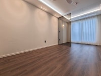 경기도 수원시 팔달구 인계동 [월세] 1억 2000/5 원룸(방:1/욕실:1) | 피터팬의 좋은방 구하기 경기도 수원시 팔달구 인계동 [월세] 1억 2000/5... 
