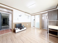 부산광역시 북구 덕천동 [월세] 100/25 1.5룸(방:1/욕실:1) | 피터팬의 좋은방 구하기 부산광역시 북구 덕천동 [월세] 100/25 1.5룸(방:1/욕실:1)