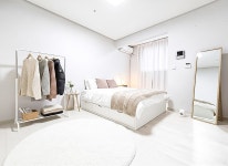 경기도 화성시 병점구 병점동 [월세] 3000/40 1.5룸(방:1/욕실:1) | 피터팬의 좋은방 구하기 경기도 화성시 병점구 병점동 [월세] 3000/40 1.... 