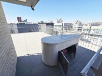 서울특별시 마포구 서교동 [월세] 3500/200 쓰리룸+(욕실:1) | 피터팬의 좋은방 구하기 서울특별시 마포구 서교동 [월세] 3500/200 쓰리룸... 