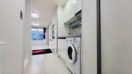 경기도 수원시 권선구 권선동 [월세] 2700/31 원룸(방:1/욕실:1) | 피터팬의 좋은방 구하기 경기도 수원시 권선구 권선동 [월세] 2700/31 원룸... 