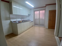 경상남도 김해시 삼방동 [월세] 500/30 투룸(방:2/욕실:1) | 피터팬의 좋은방 구하기 경상남도 김해시 삼방동 [월세] 500/30 투룸(방:2/욕실:1)