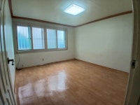 경상남도 김해시 삼방동 [월세] 500/30 투룸(방:2/욕실:1) | 피터팬의 좋은방 구하기 경상남도 김해시 삼방동 [월세] 500/30 투룸(방:2/욕실:1)