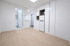 서울특별시 강서구 등촌동 [월세] 500/53 원룸(방:1/욕실:1) | 피터팬의 좋은방 구하기 서울특별시 강서구 등촌동 [월세] 500/53 원룸(방:1... 