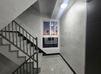 서울특별시 용산구 용산동2가 [전세] 1억 4000 원룸(방:1/욕실:1)... 구하기 서울특별시 용산구 용산동2가 [전세] 1억 4000 원룸(방:1/욕실:1)