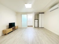 대구광역시 북구 읍내동 [월세] 300/25 1.5룸(방:1/욕실:1) | 피터팬의 좋은방 구하기 대구광역시 북구 읍내동 [월세] 300/25 1.5룸(방:1/욕실:1)