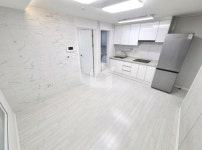 서울특별시 양천구 신월동 [월세] 500/60 투룸(방:2/욕실:1) | 피터팬의 좋은방 구하기 서울특별시 양천구 신월동 [월세] 500/60 투룸(방:2... 