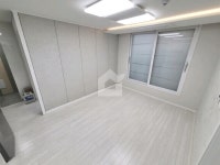 서울특별시 양천구 신월동 [월세] 500/60 투룸(방:2/욕실:1) | 피터팬의 좋은방 구하기 서울특별시 양천구 신월동 [월세] 500/60 투룸(방:2... 