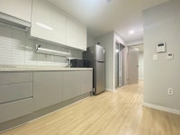 부산광역시 강서구 명지동 [월세] 1000/47 투룸(방:2/욕실:1) | 피터팬의 좋은방 구하기 부산광역시 강서구 명지동 [월세] 1000/47 투룸(방:2... 