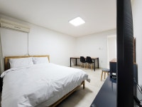 서울특별시 강남구 역삼동 [단기임대] 230/220 쓰리룸+(방:3/욕실:1) | 피터팬의 좋은방 구하기 서울특별시 강남구 역삼동 [단기임대] 230/220... 