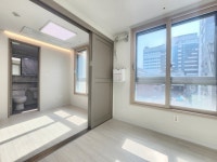 서울특별시 종로구 숭인동 [전세] 2억 9000 투룸(방:2/욕실:1) | 피터팬의 좋은방 구하기 서울특별시 종로구 숭인동 [전세] 2억 9000 투룸(방:2... 