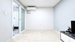 충청남도 아산시 배방읍 [월세] 200/30 | 피터팬의 좋은방 구하기 충청남도 아산시 배방읍 [월세] 200/30